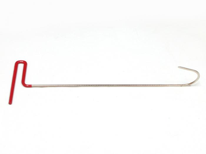 Крючок A6JPJ56A