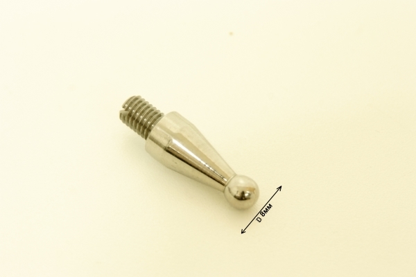 Сменный наконечник RF16