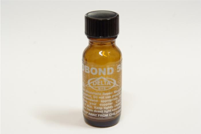 Полимер Delta Kits Probond 5060