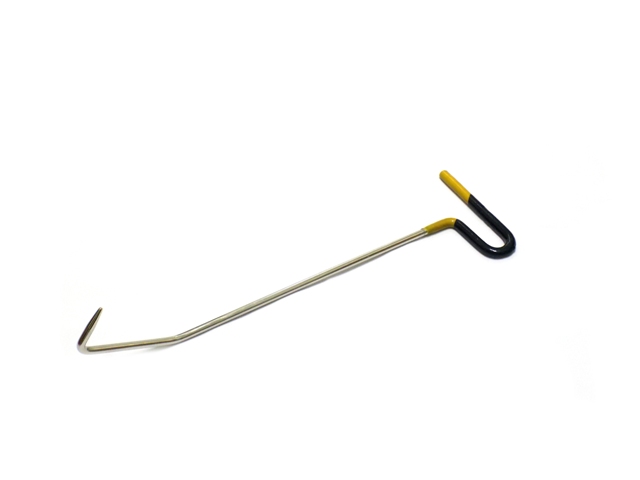 Pdr крючок 10DPP870B