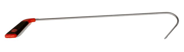 Модель CD18DHR