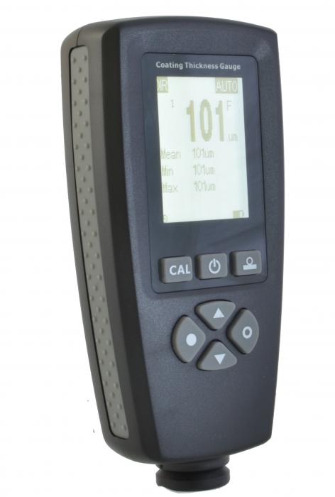 Толщиномер Delta T900