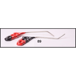 Набор поднятых крючков HANDLE