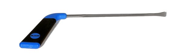 Модель WT128