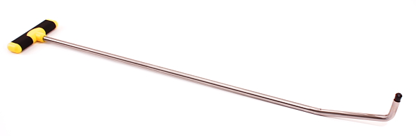 Модель 12DBST42-S