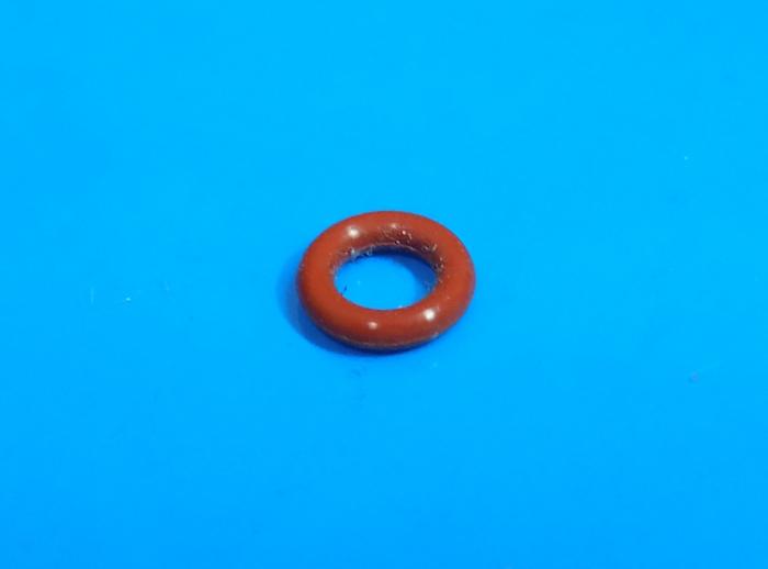 Уплотнение кольцо "Orange"