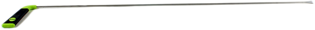 Модель WT34